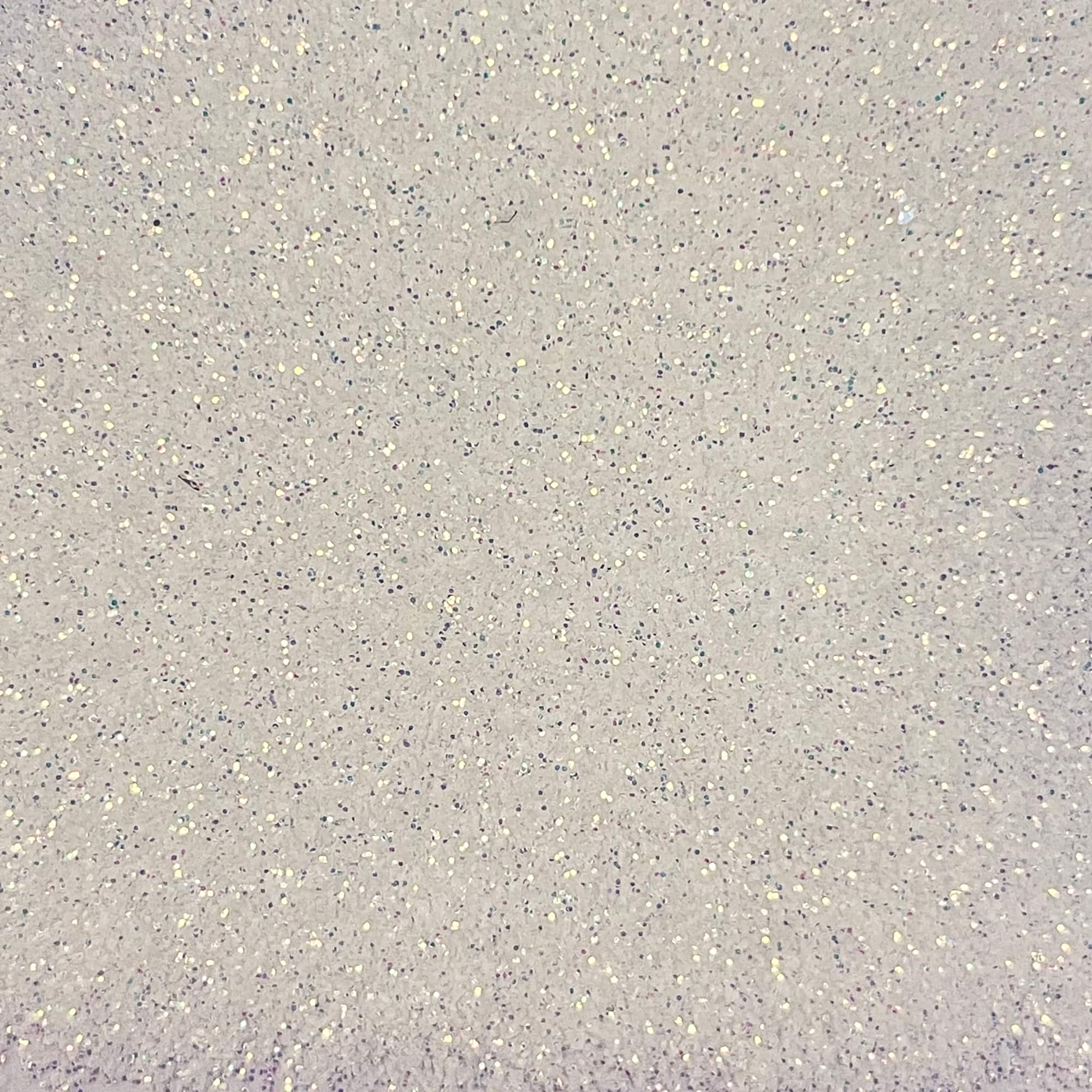 Metallic Glitter Pack by Recollections™